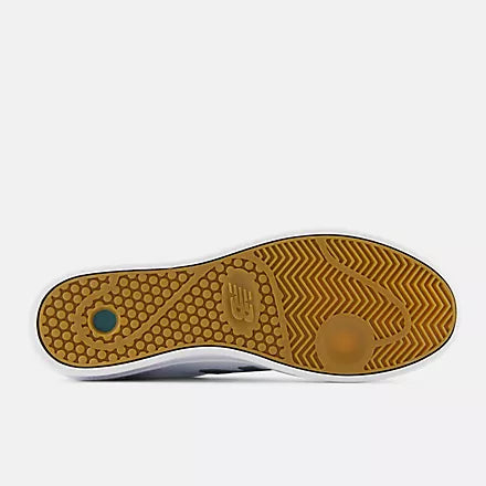 Unisex 300 Court v3 Sneakers