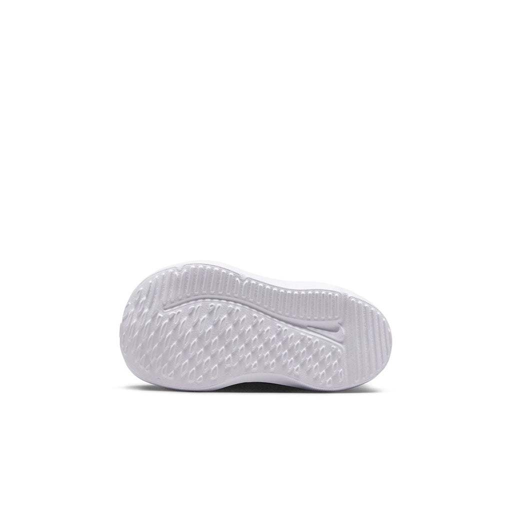 Nike Cosmic Baby/Toddler Running Shoes