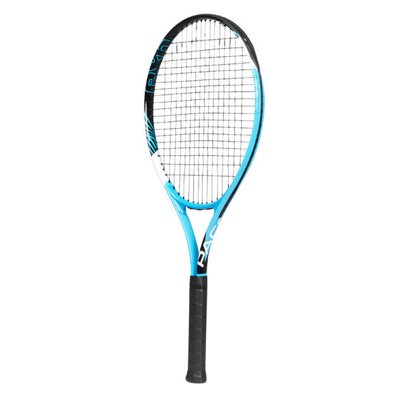 EXP Adult Pace Tennis Racquet