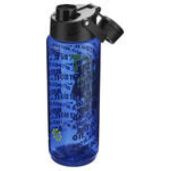 Renew Recharge Chug 24oz