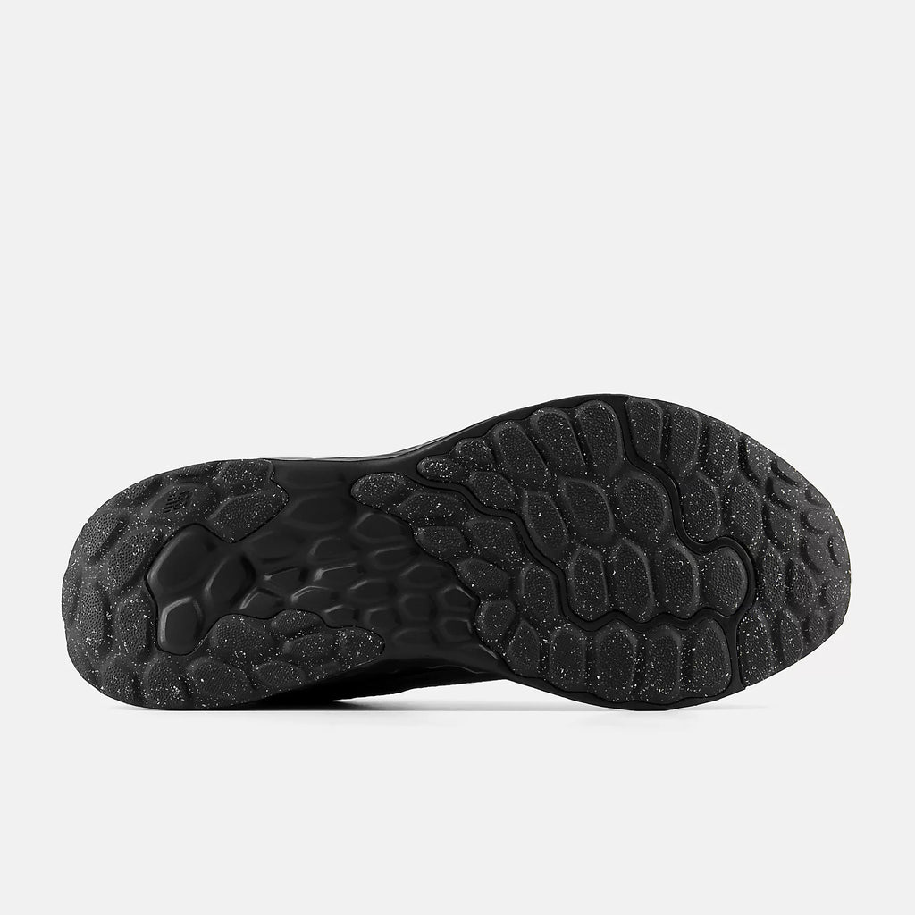 Men's Fresh Foam Arishi v4 GTX Shoes