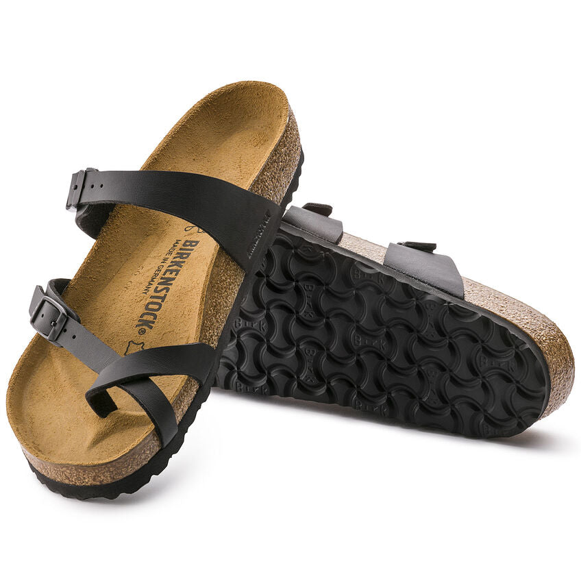 Birkenstock Women's Mayari Birko-Flor Sandals