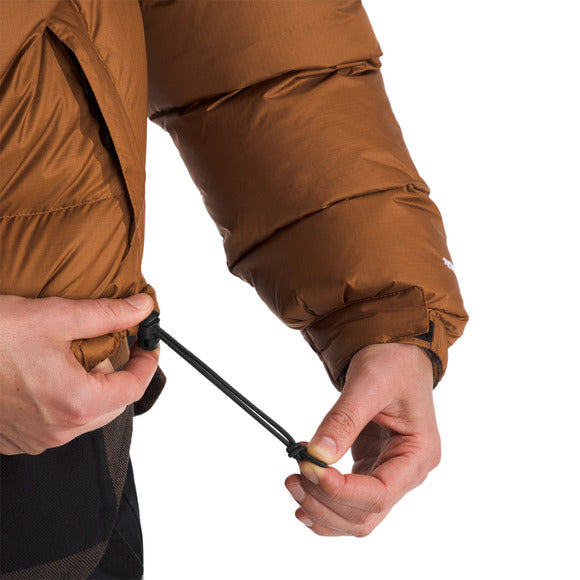 The North Face Men's 1996 Retro Nuptse Jacket