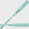 Rawlings Icon USSSA Baseball Bat -5