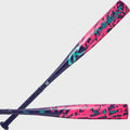 Threat -12 USSSA Baseball Bat