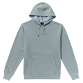 RVCA PTC Hoodie 2 - Lead - front