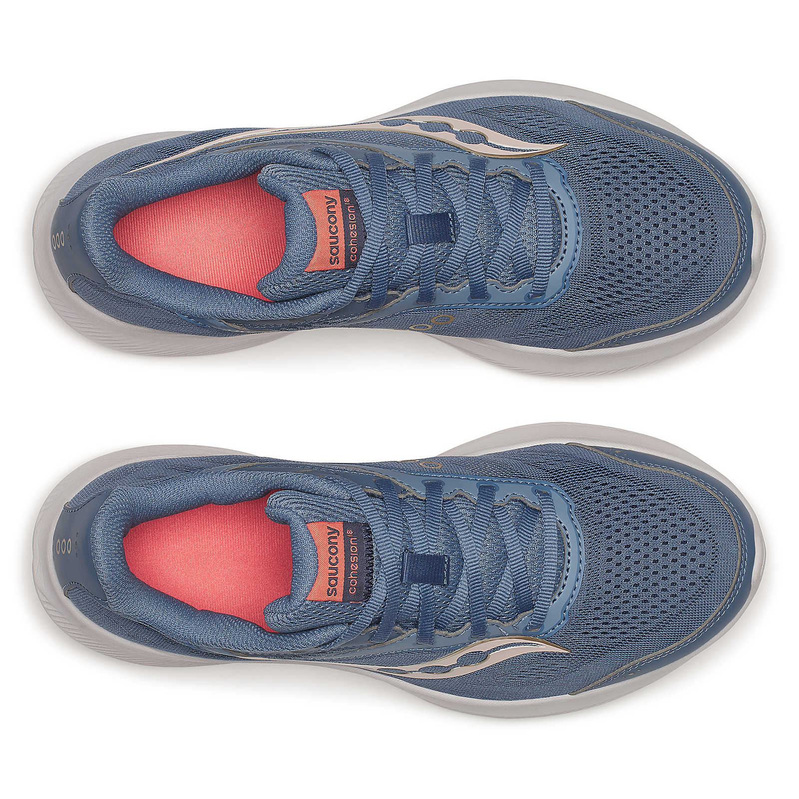 Saucony Women's Cohesion 18 Running Shoes