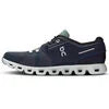 Men's Cloud 5 Shoes