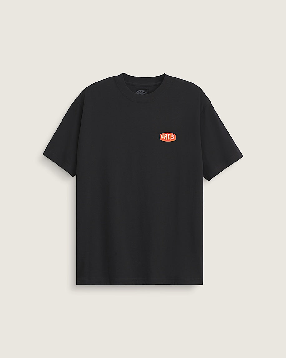 Vans Men's Raised Up T-Shirt