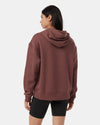 Women's TreeFleece Relaxed Hoodie