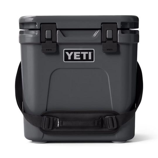 Yeti Roadie 2.0 24 Hard Cooler