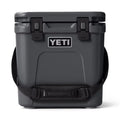 Yeti Roadie 2.0 24 Hard Cooler