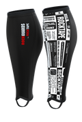 RockGuard Shin Protection
