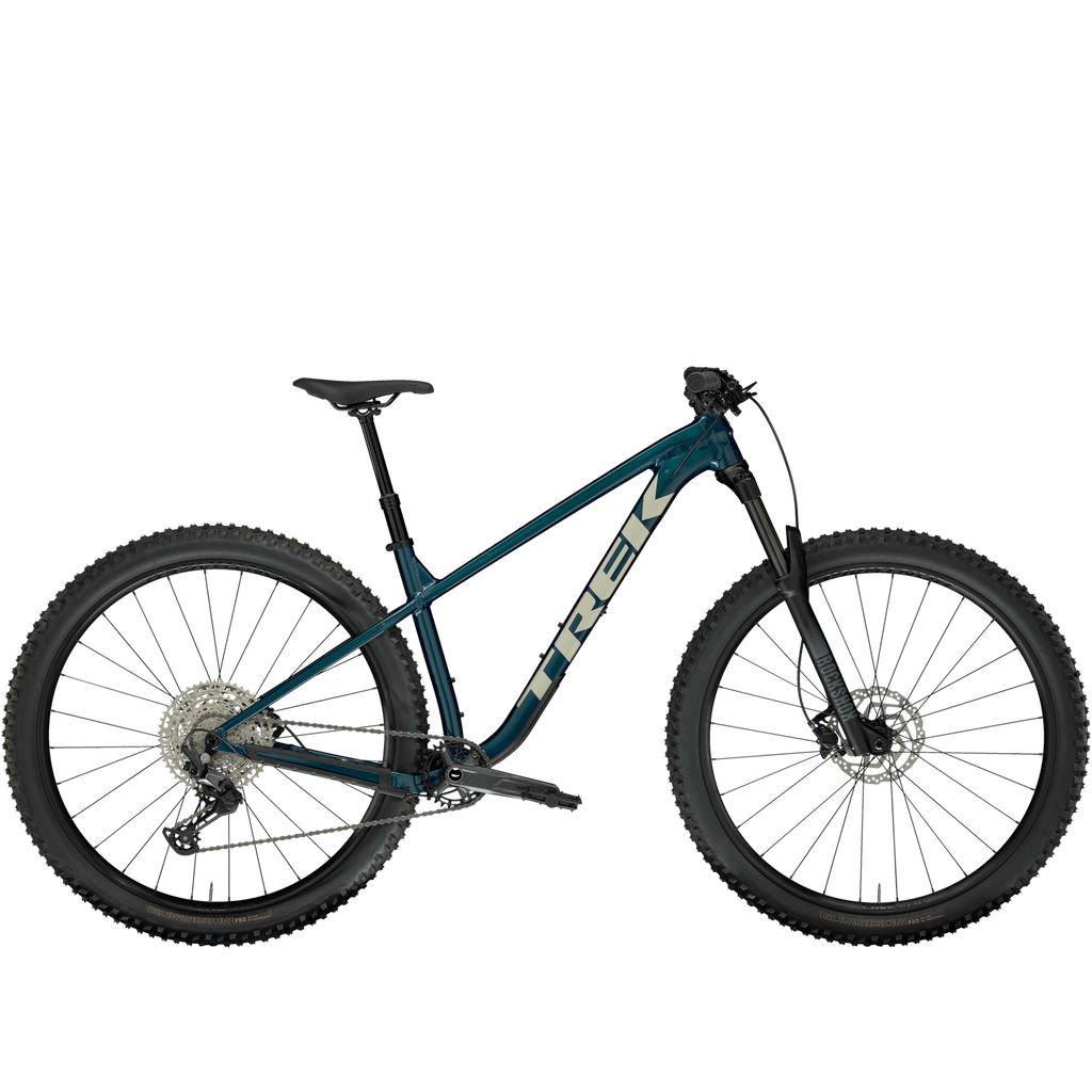 Trek Roscoe 7