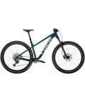 Trek Roscoe 7