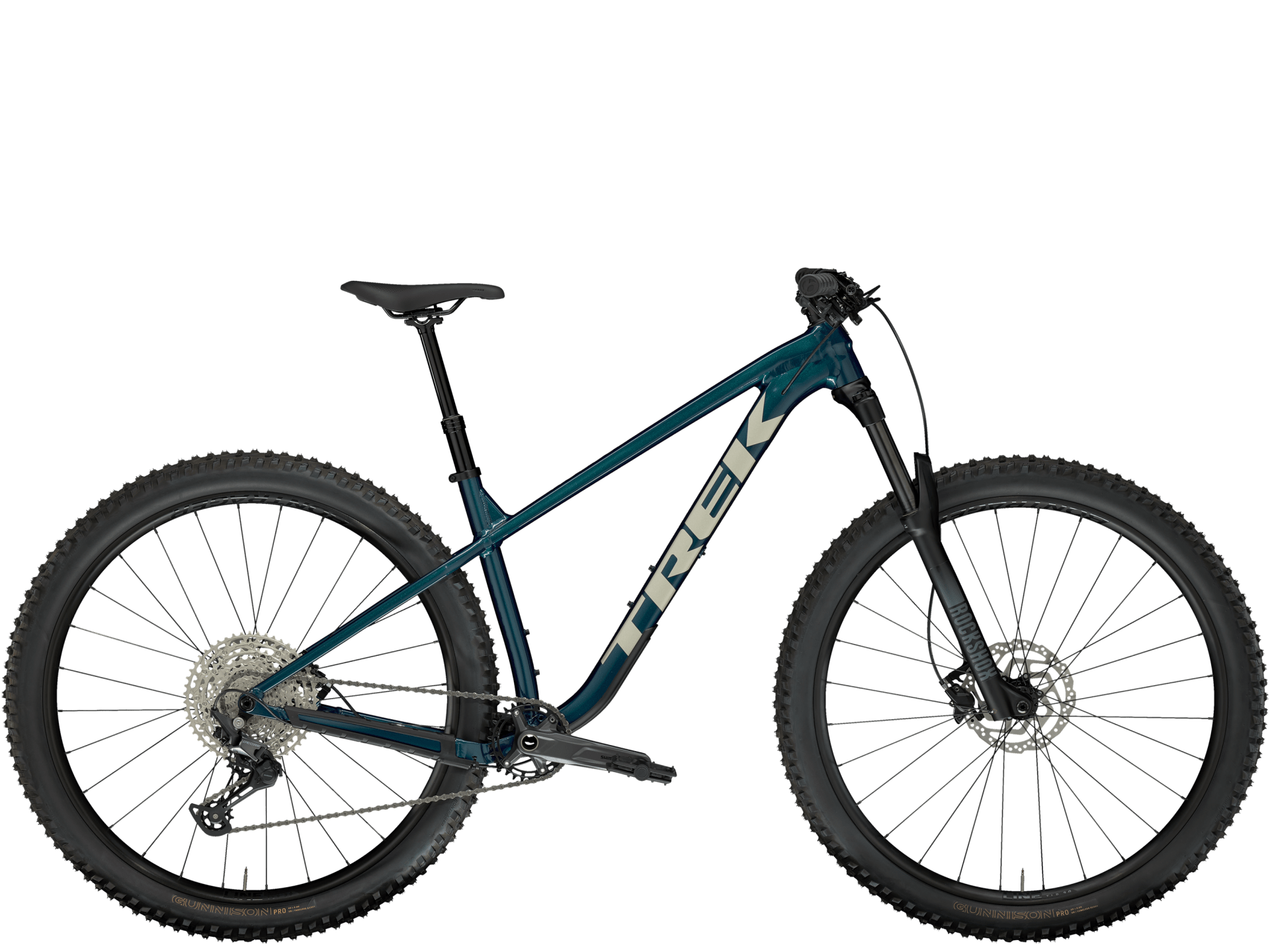 ⭐️引取り限定　TREK ROSCOE7 M ⭐️引取り限定 TREK ROSCOE7 M ⭐️引取り限定 TREK ROSCOE7 M