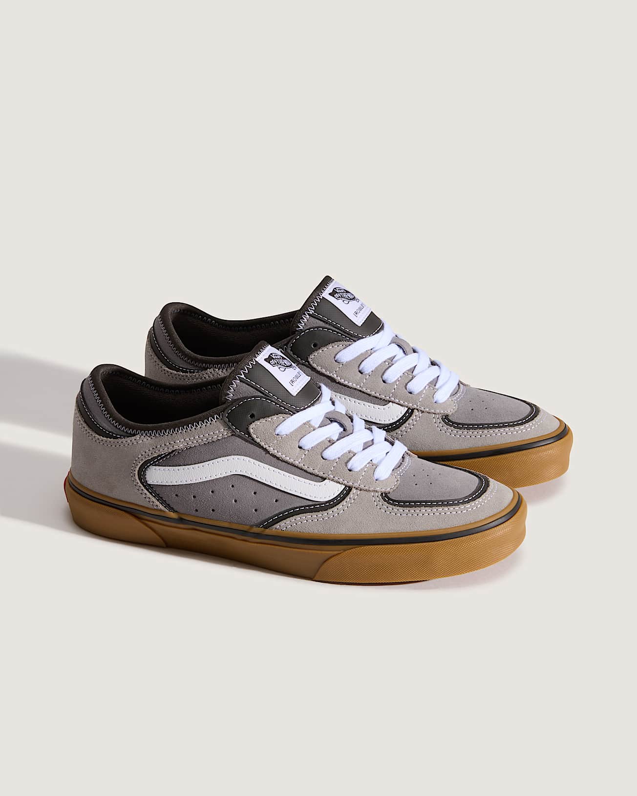 Vans Men's Rowley Classic Shoes