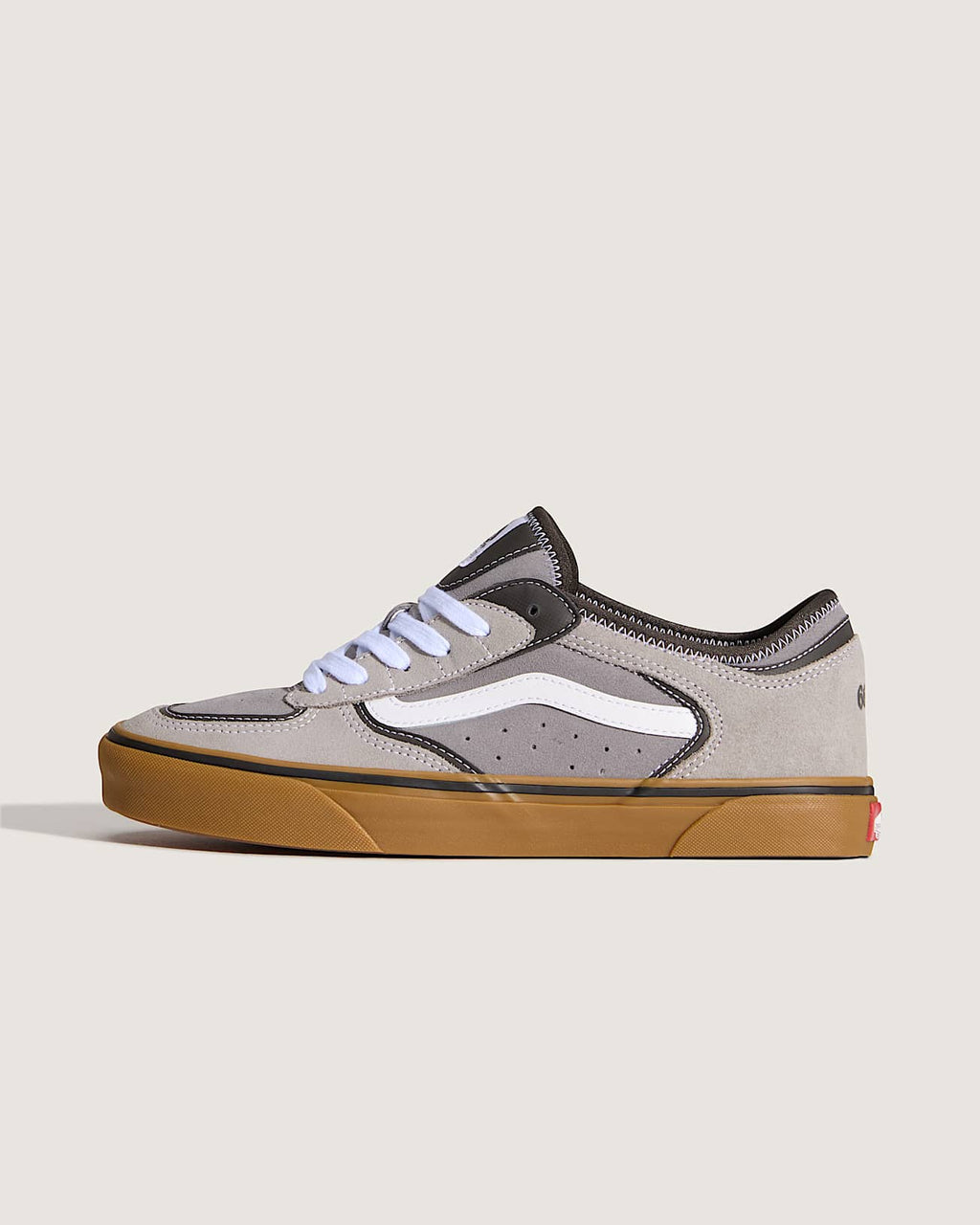Vans Men's Rowley Classic Shoes