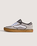 Vans Men's Rowley Classic Shoes