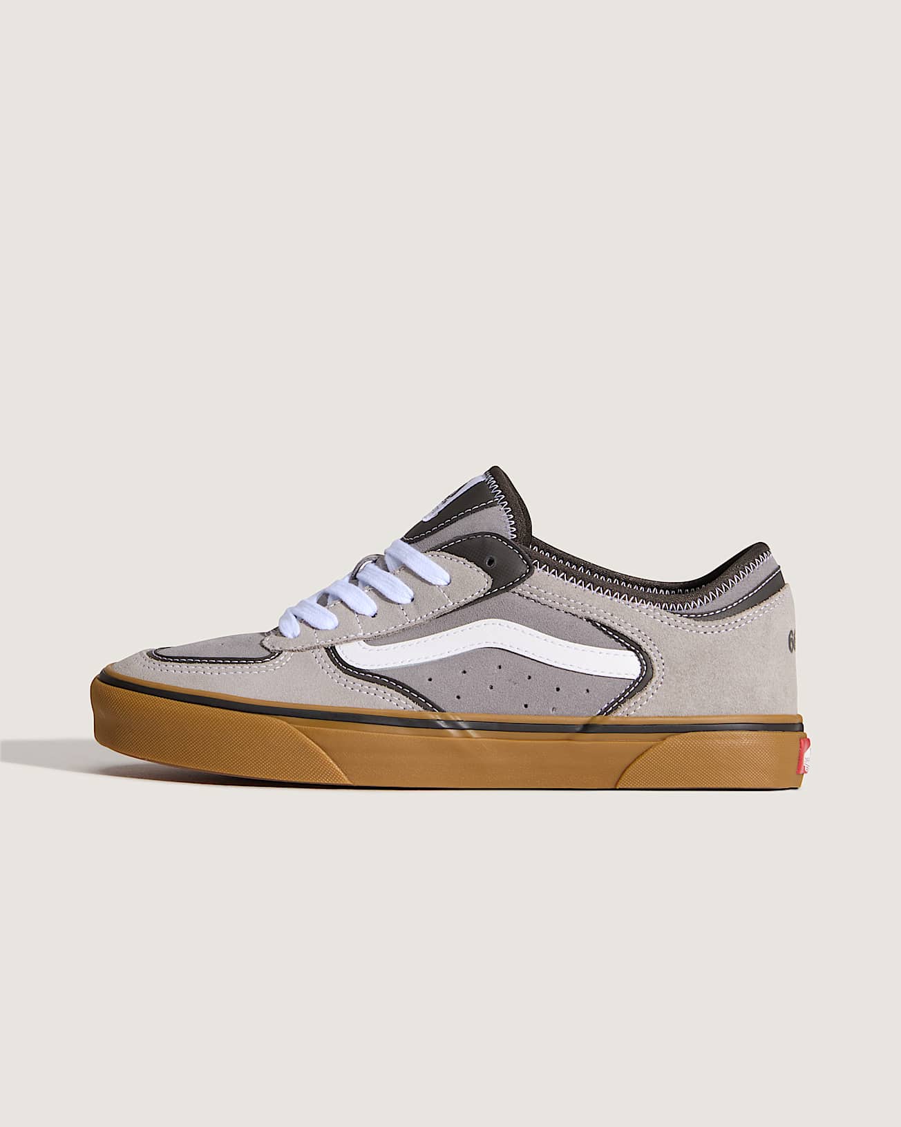 Vans Men's Rowley Classic Shoes
