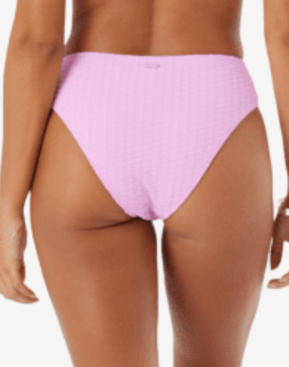 Roxy Women's Haleiwa Hipster Bottom