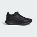 Adidas Kid's Runfalcon 5 EL Athletic Shoes