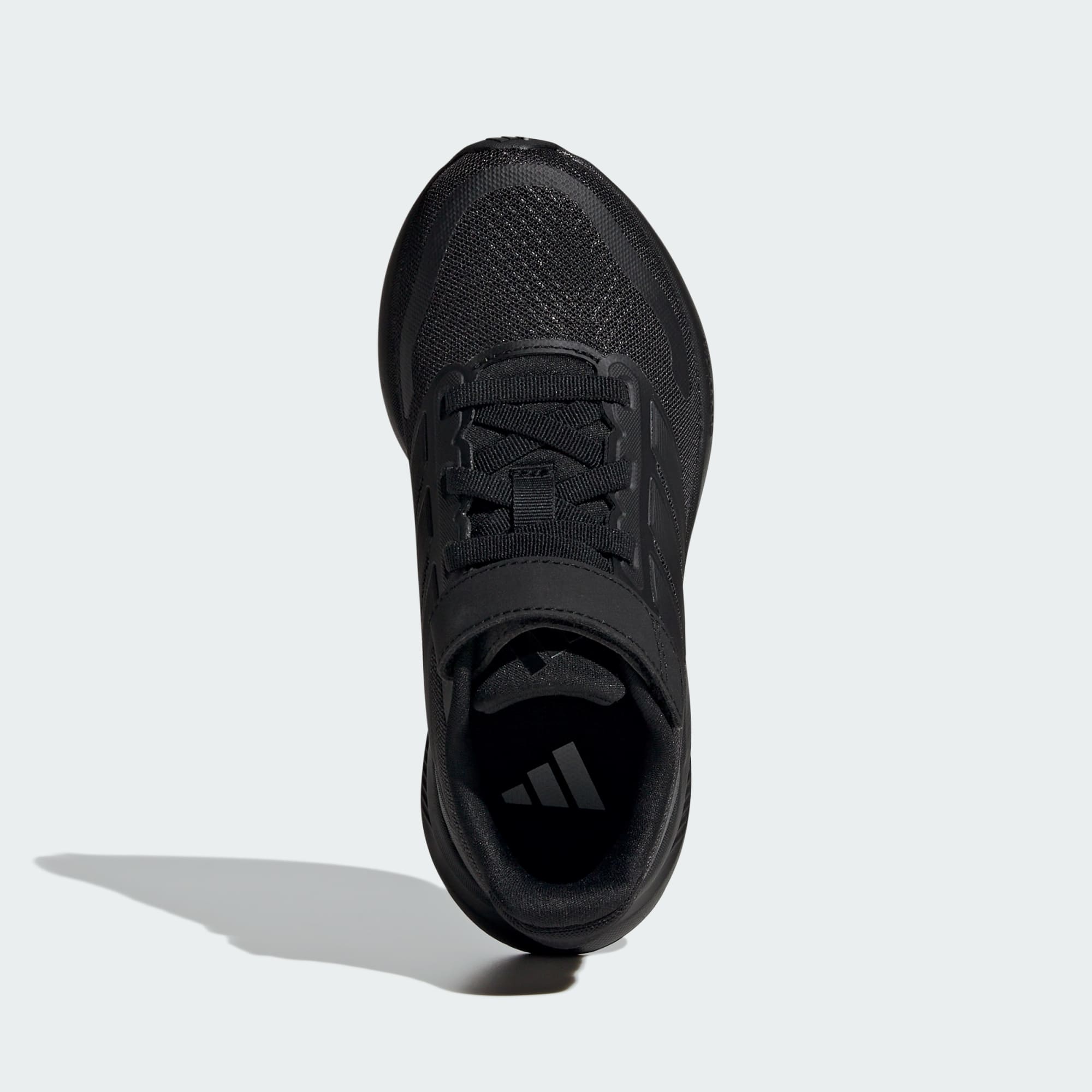 Adidas Kid's Runfalcon 5 EL Athletic Shoes