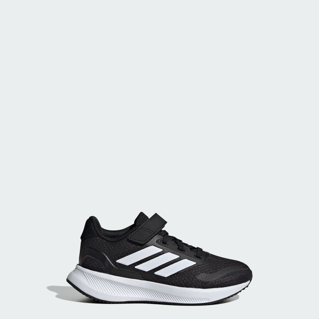Adidas Kid's Runfalcon 5 Running Shoes