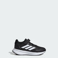 Adidas Kid's Runfalcon 5 Running Shoes