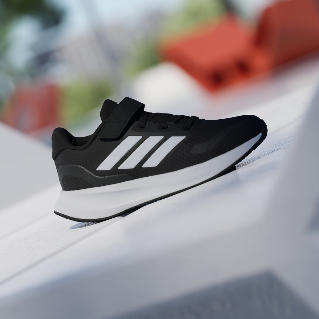 Adidas Kid's Runfalcon 5 Running Shoes