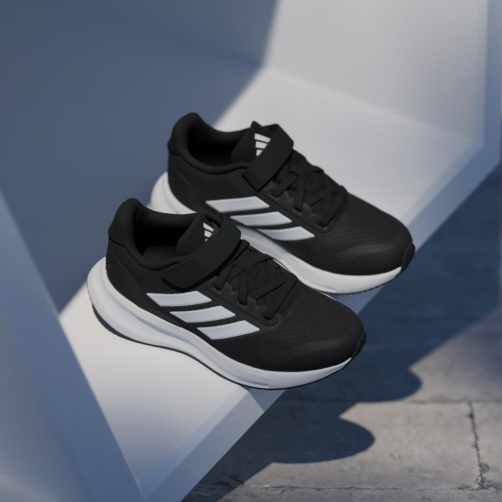 Adidas Kid's Runfalcon 5 Running Shoes