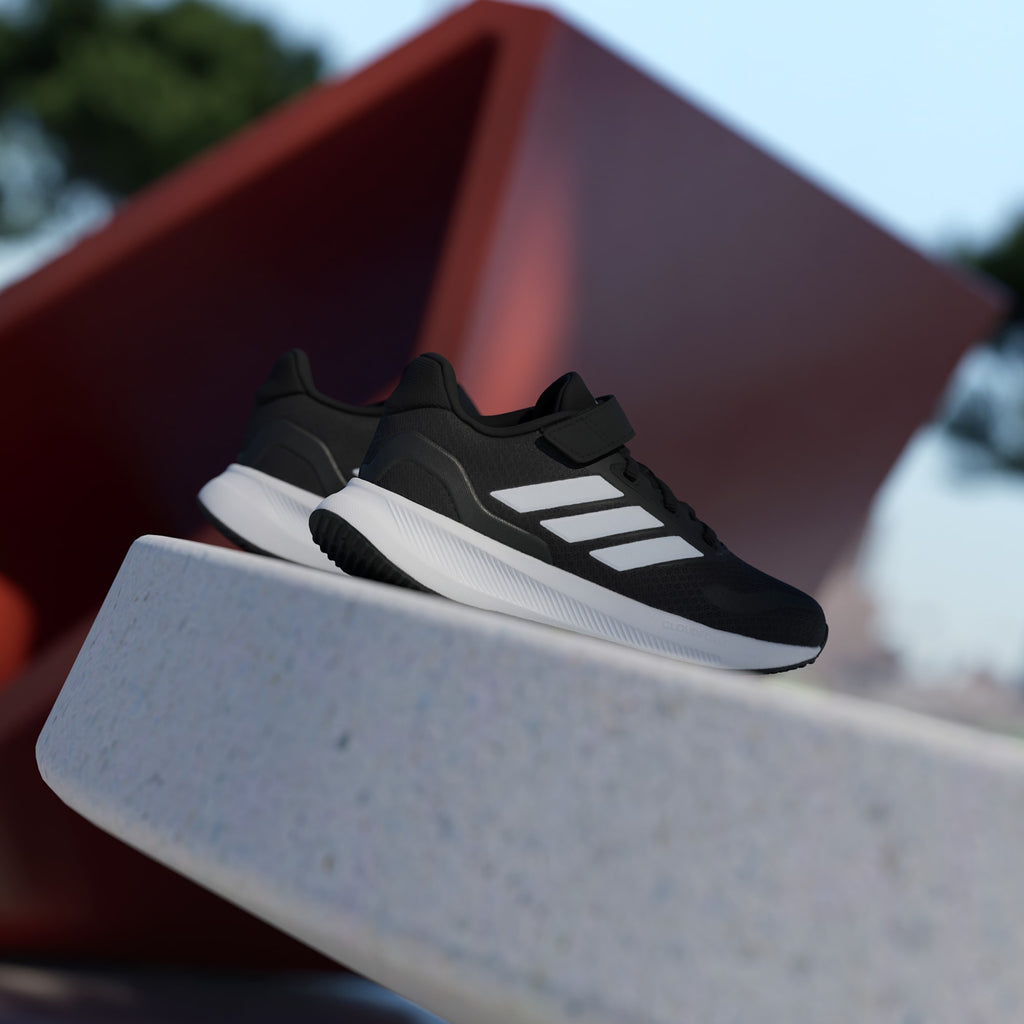 Adidas Kid's Runfalcon 5 Running Shoes