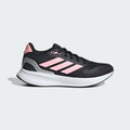 Adidas Girl's Youth Runfalcon 5 Shoes