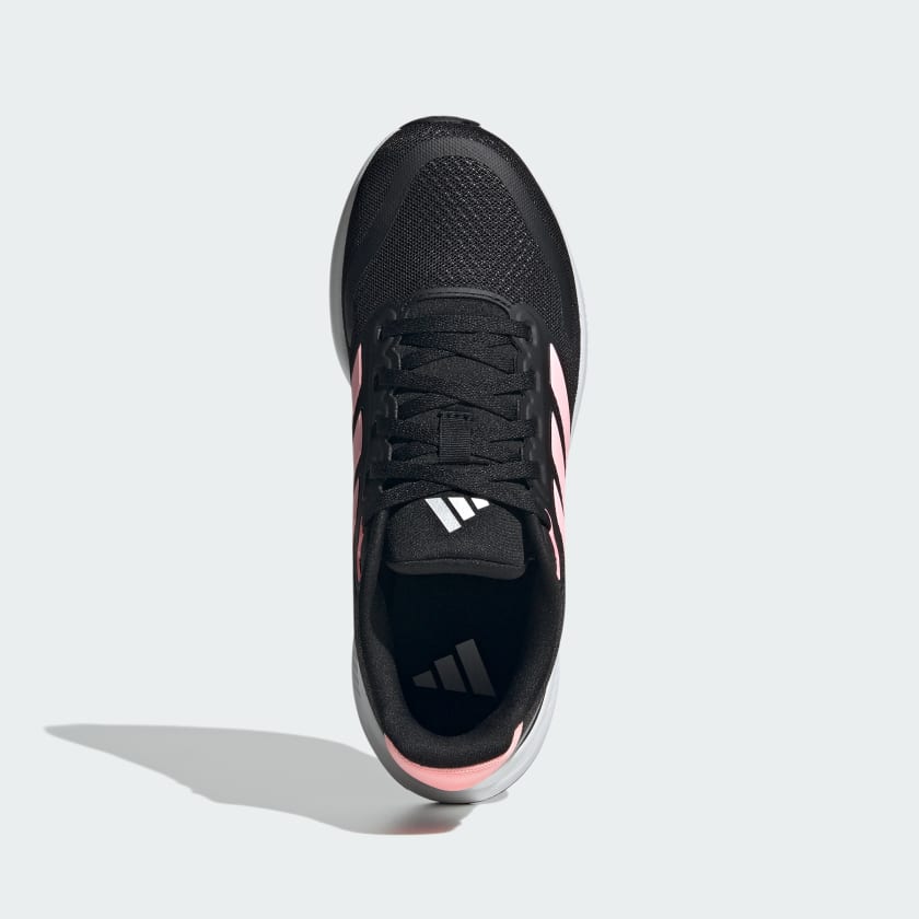 Adidas Girl's Youth Runfalcon 5 Shoes