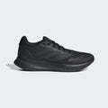 Adidas Junior Runfalcon 5 Athletic Shoes