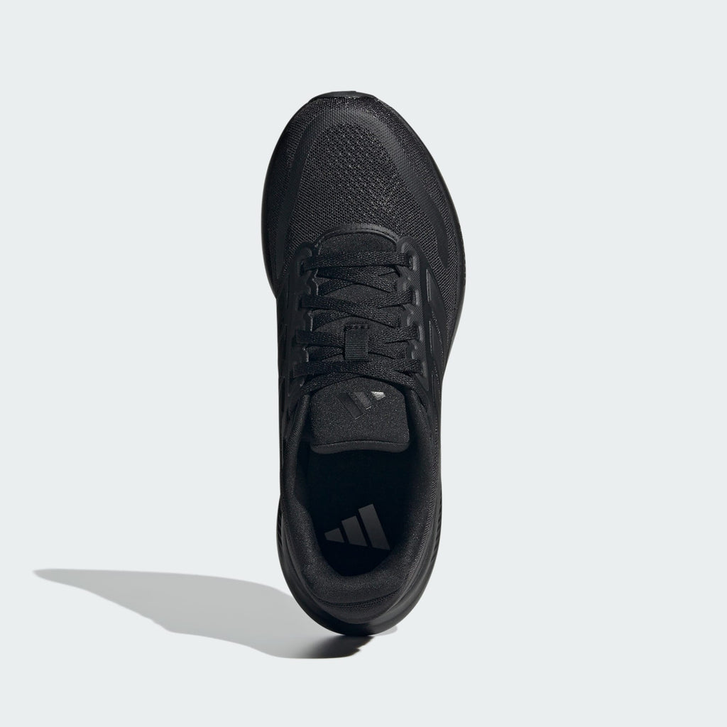 Adidas Junior Runfalcon 5 Athletic Shoes