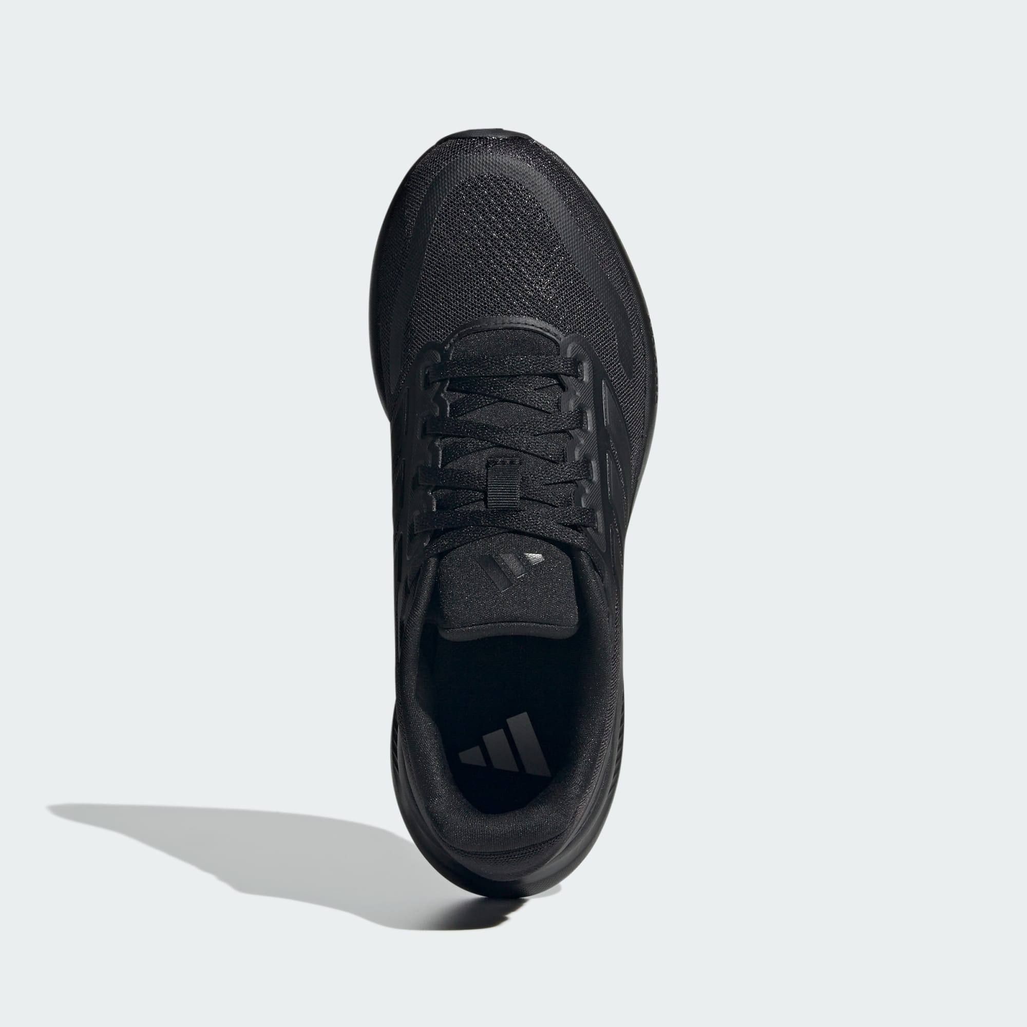 Adidas Junior Runfalcon 5 Athletic Shoes
