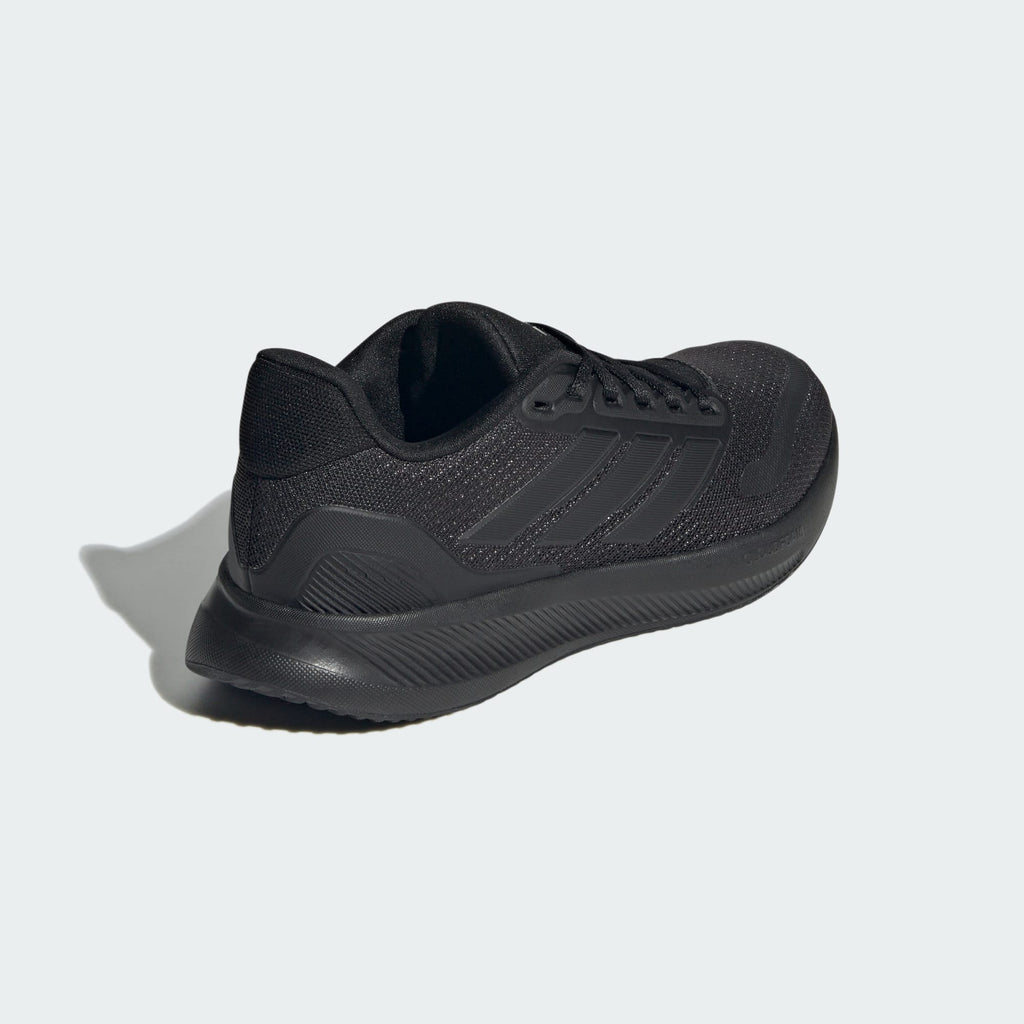 Adidas Junior Runfalcon 5 Athletic Shoes