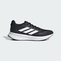 Adidas Junior Boy's Runfalcon 5 Running Shoes