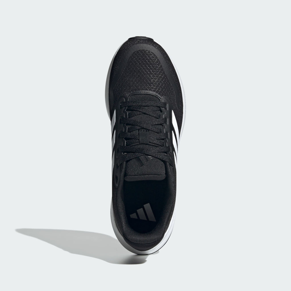 Adidas Junior Boy's Runfalcon 5 Running Shoes