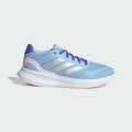 Adidas Girl's Youth Runfalcon 5 Shoes