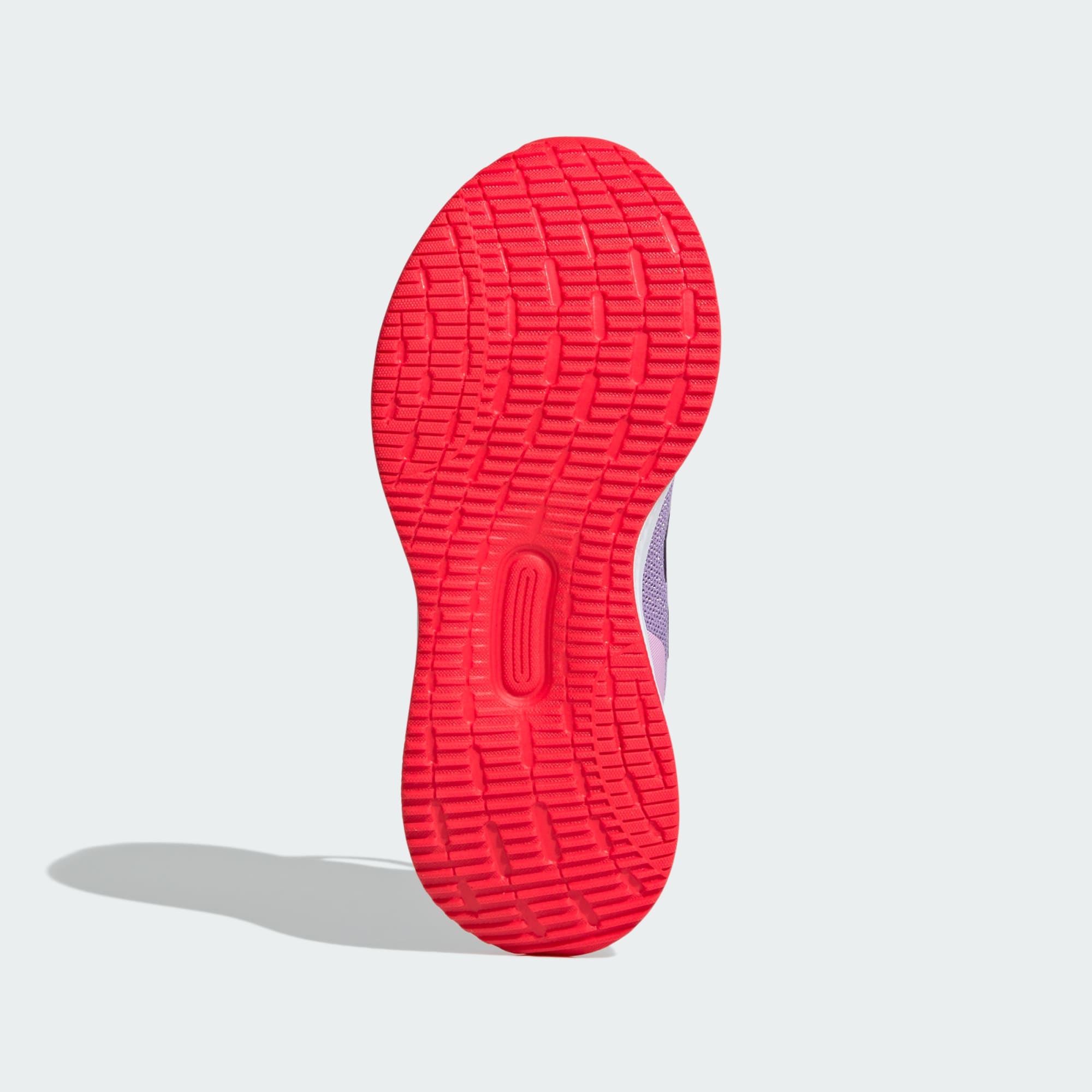 Adidas Kid's Runfalcon 5 EL Athletic Shoes