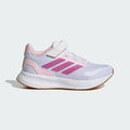 Adidas Kid's Runfalcon 5 Running Shoes