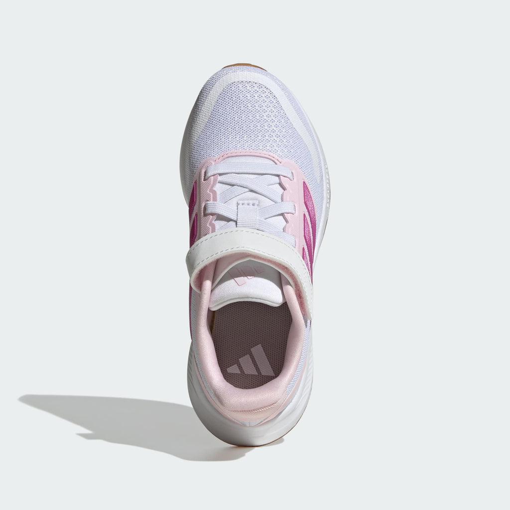 Adidas Kid's Runfalcon 5 Running Shoes