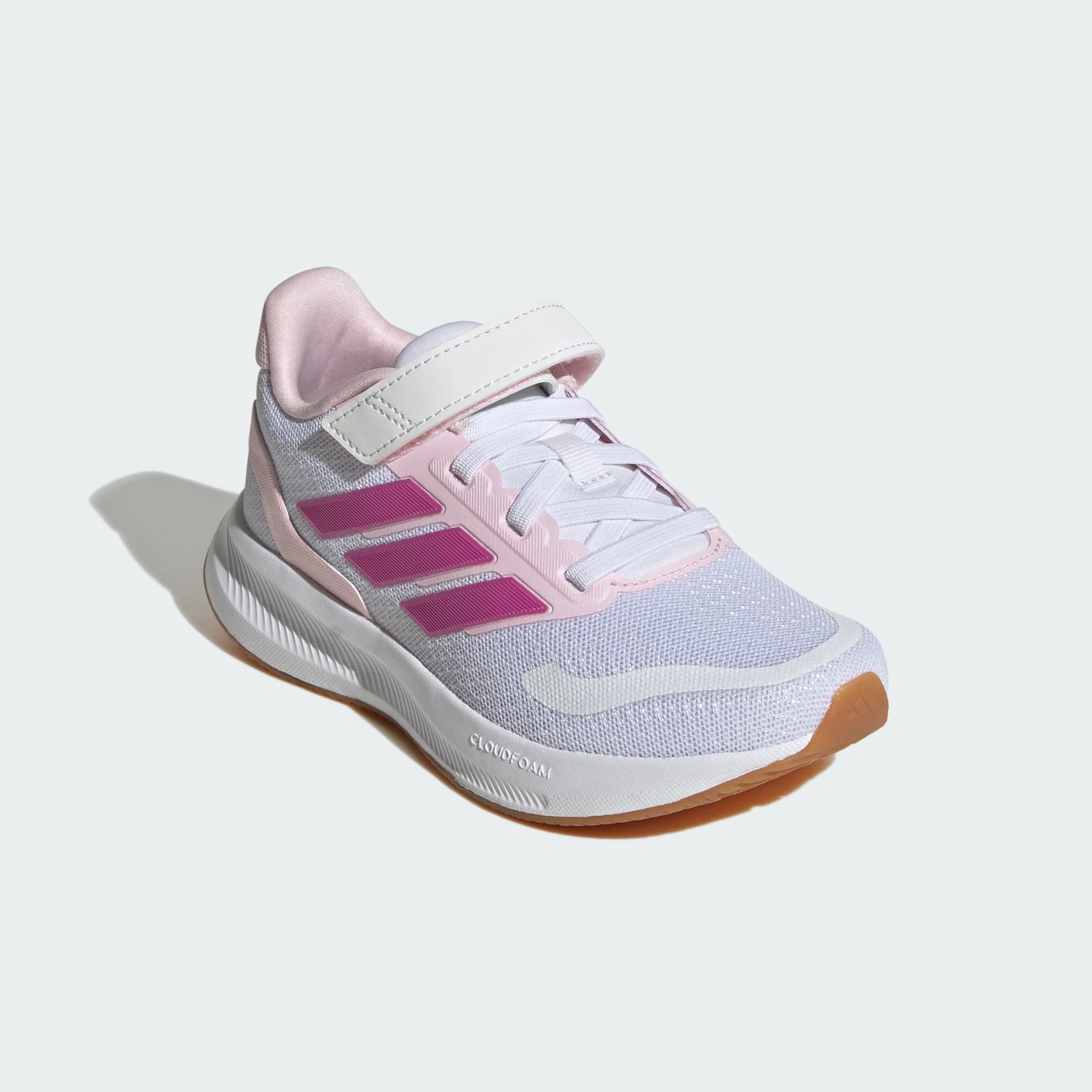 Adidas Kid's Runfalcon 5 Running Shoes