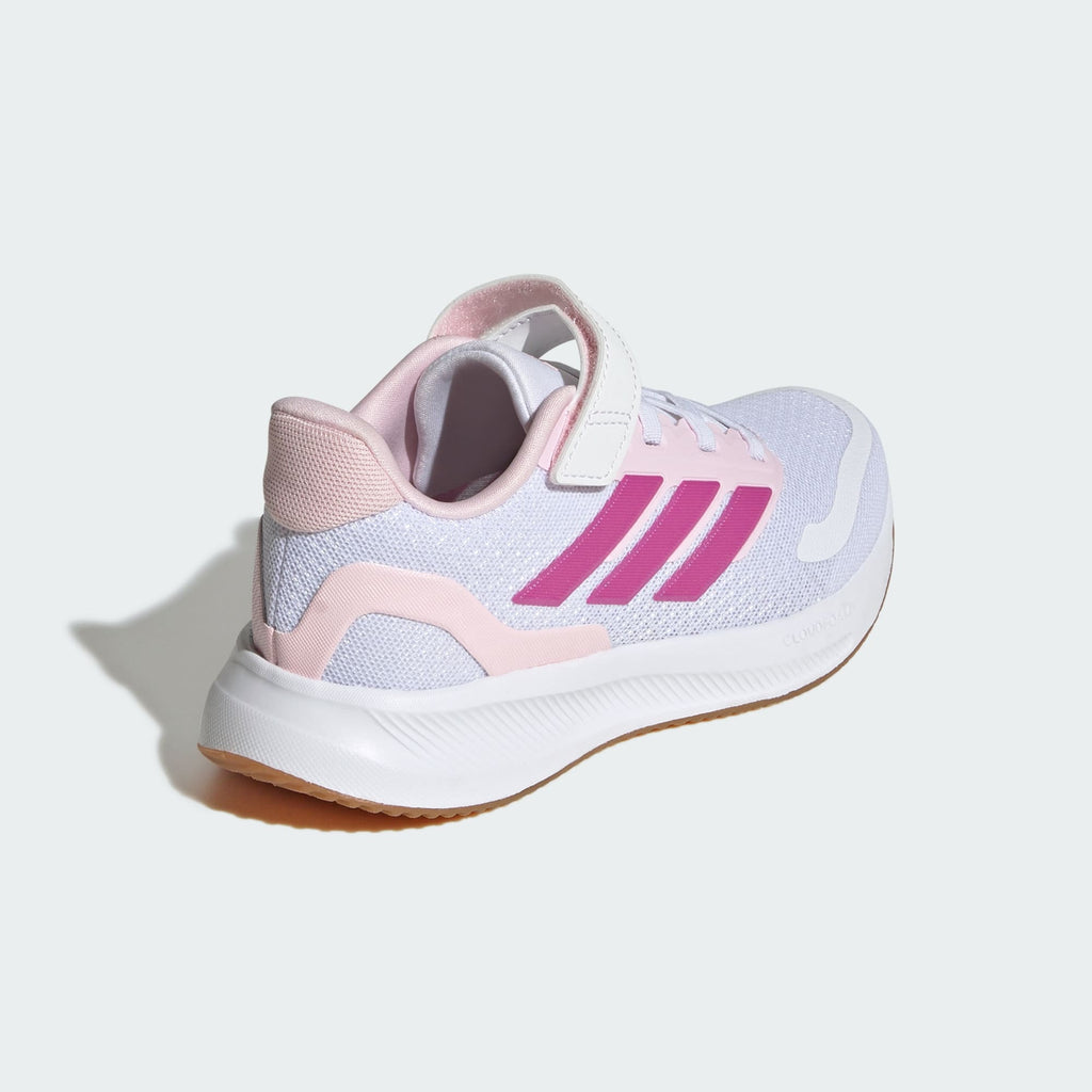 Adidas Kid's Runfalcon 5 Running Shoes
