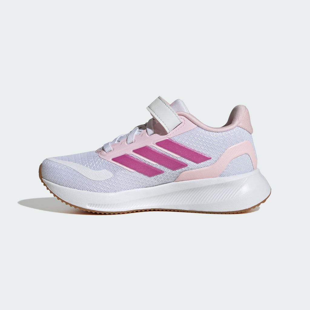 Adidas Kid's Runfalcon 5 Running Shoes