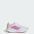 Adidas Junior Girl's Runfalcon 5 Running Shoes
