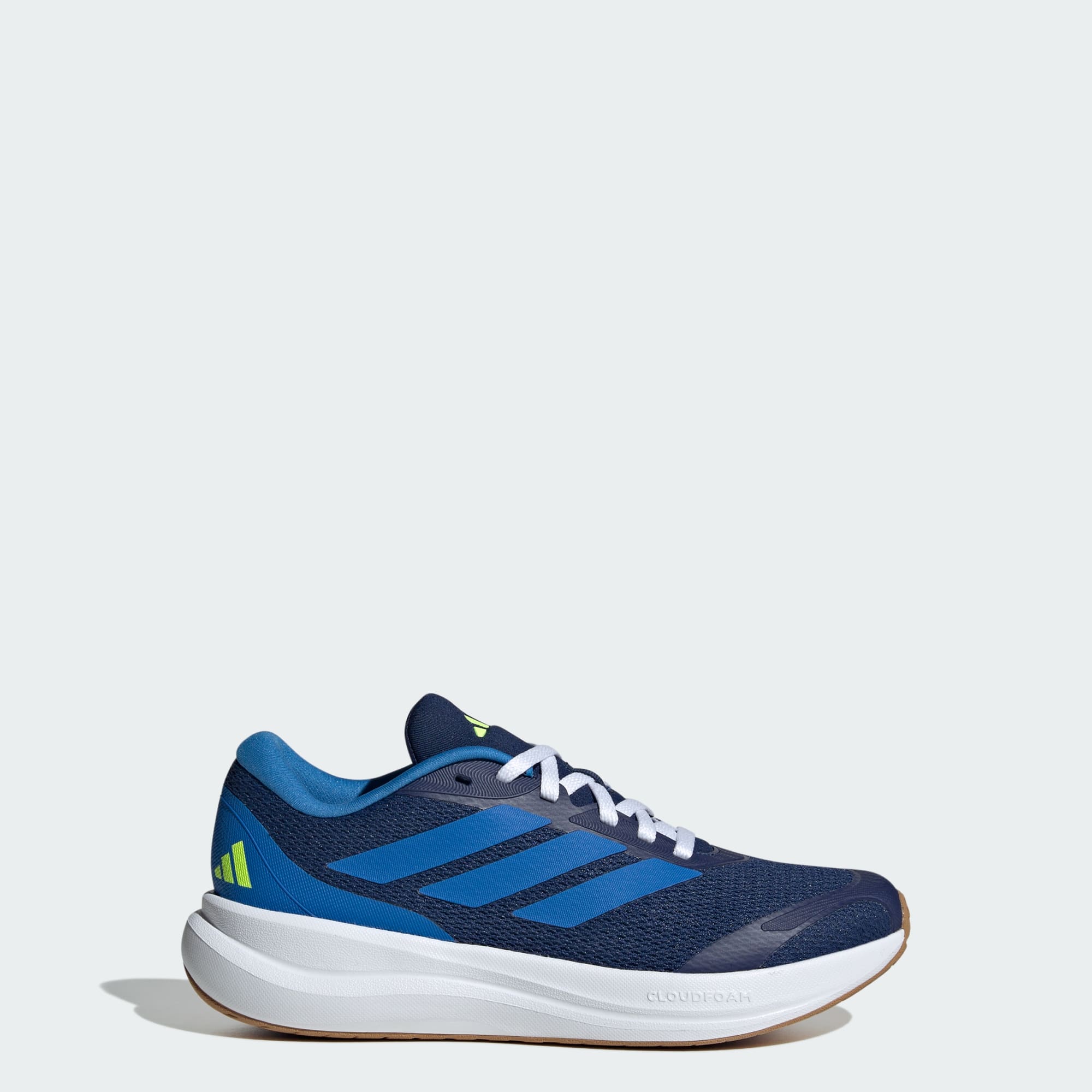 Adidas Run Falcon 6 EL Junior Girls Shoes
