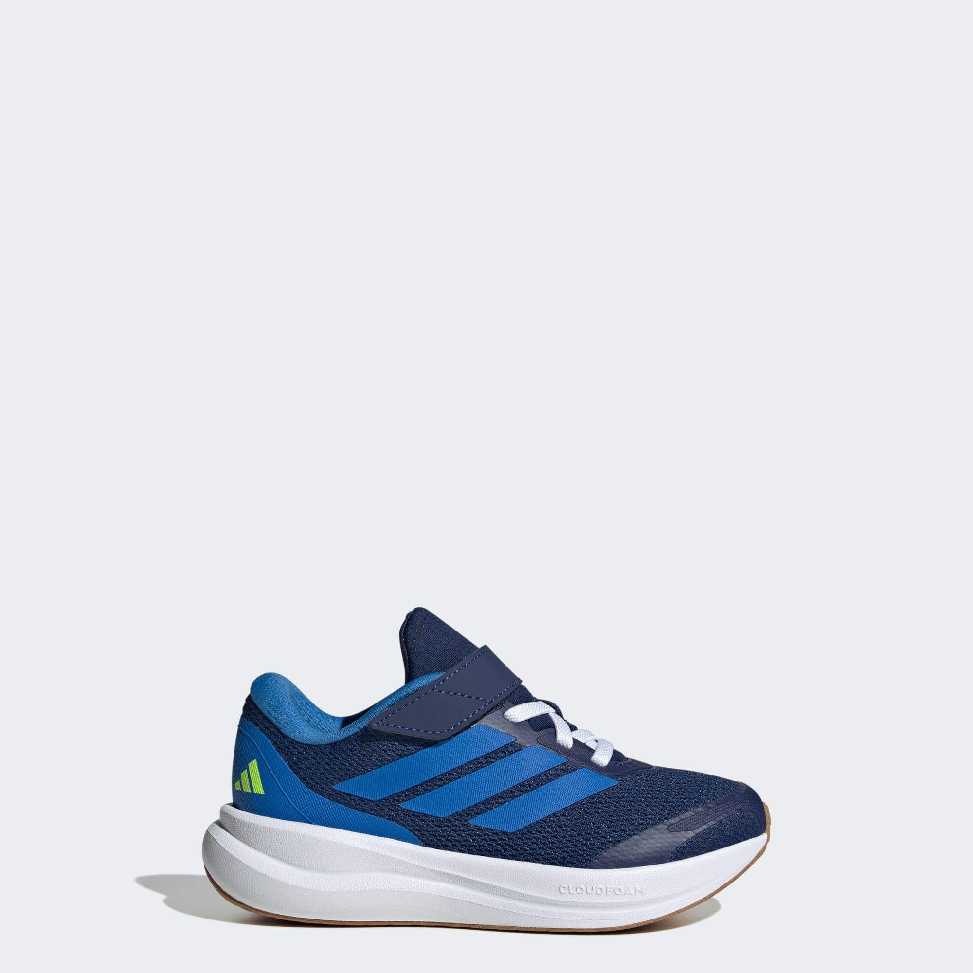 Adidas Run Falcon 6 EL Toddler Shoes